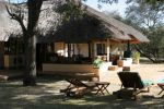 safrica_13_image2.jpg